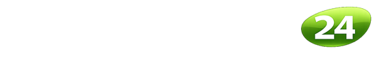Online-Sanitätshaus 24