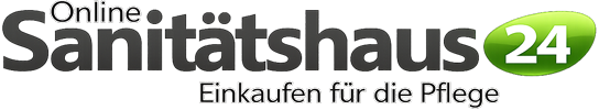 Online-Sanitätshaus 24