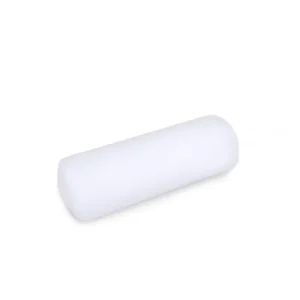 Lagerungsrolle für die Pflege, waschbar, Ø 20 cm