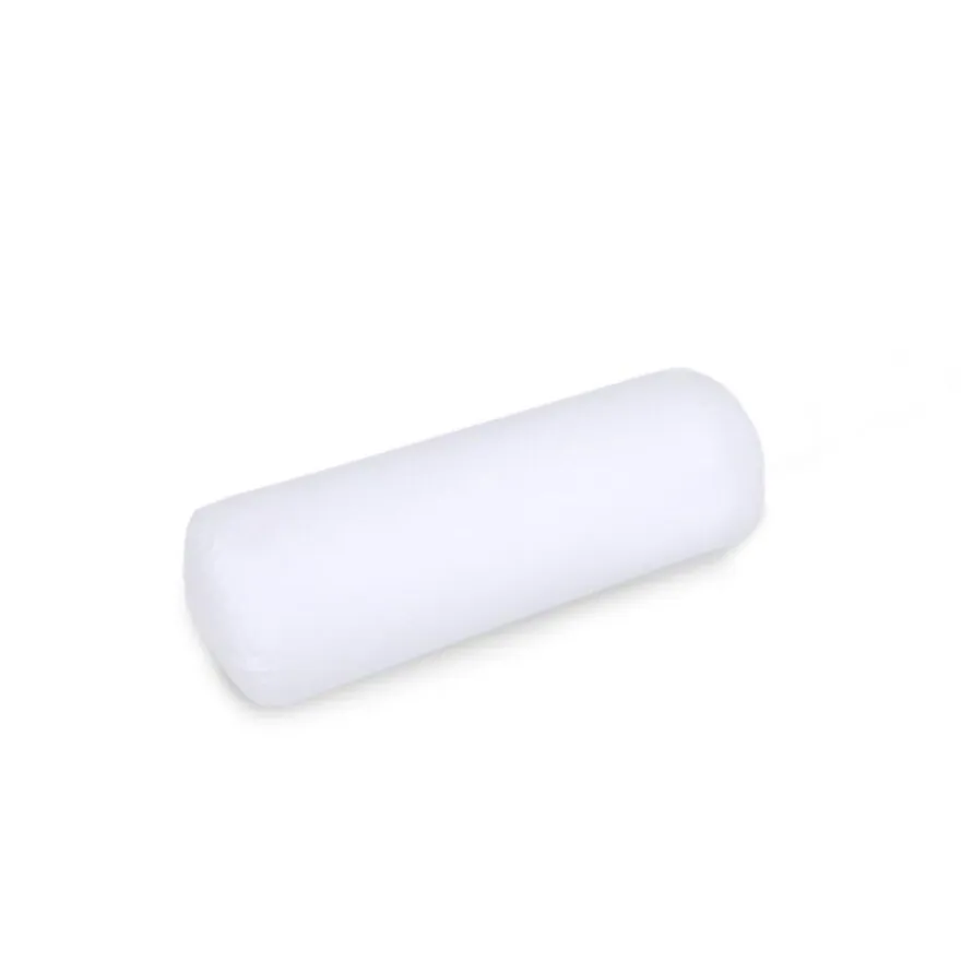 Lagerungsrolle für die Pflege, waschbar, Ø 20 cm