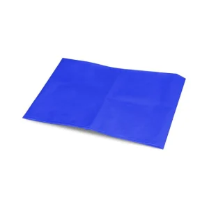 Gleittuch für Patiententransfer, verschiedene Farben, 130×70 cm