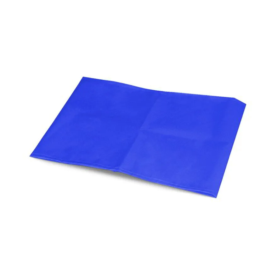 Gleittuch für Patiententransfer, verschiedene Farben, 50x35 cm