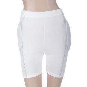 Hüftschutzhose ohne Hüftprotektoren