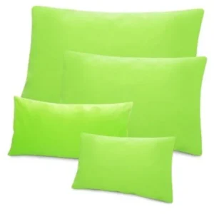 Lagerungskissen abwischbar