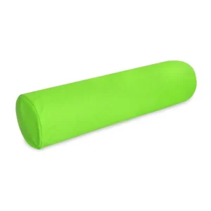 Lagerungsrolle geeignet für Wischdesinfektion 80cm lang, Ø 20 cm