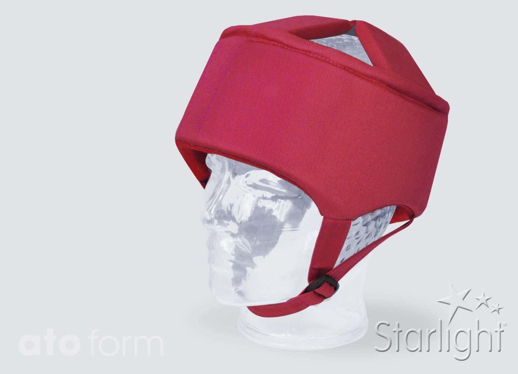 Starlight Standard