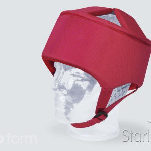 Starlight Standard