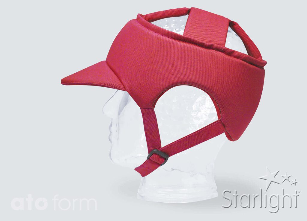 Starlight Sport