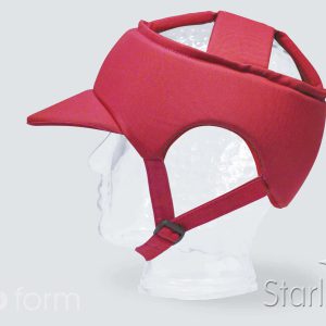 Starlight Sport