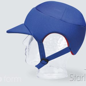 Starlight Sport Oberseite geschlossen