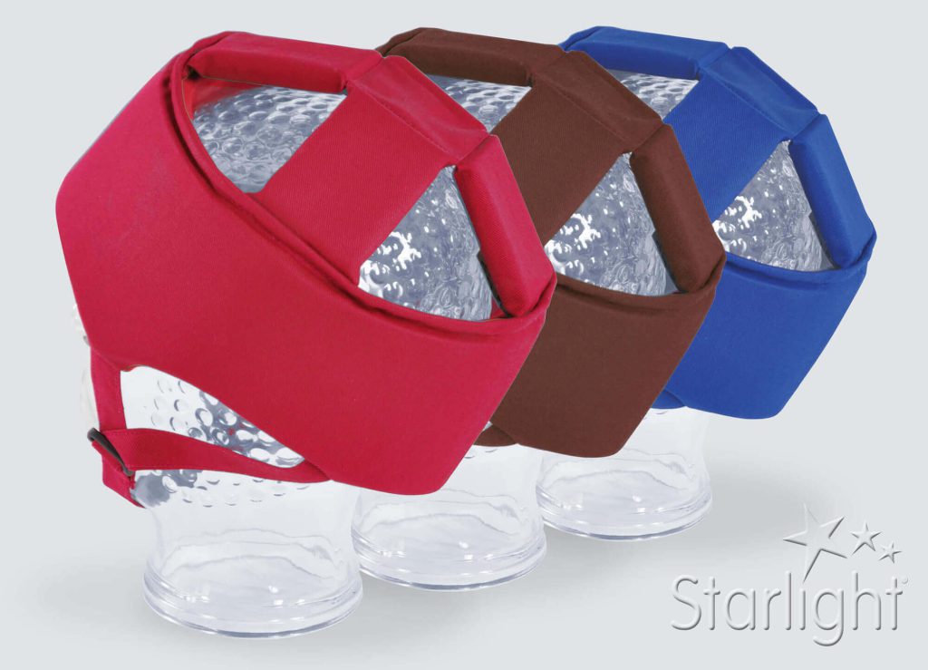 Starlight Sport