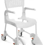 Sanitätshäuser Online